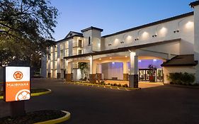 Mai Hana Hotel- Intl Drive, Trademark Collection By Wyndham
